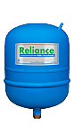 https://www.reliancewaterheaters.com/media/39972/Reliance-ETC-5X-Expansion-Tank.png