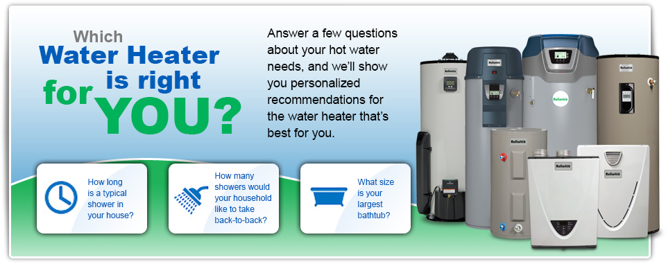 https://www.reliancewaterheaters.com/media/77562/rel_banners_prod_selector_tool_banner.png