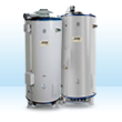 https://www.reliancewaterheaters.com/media/807/commercial.png